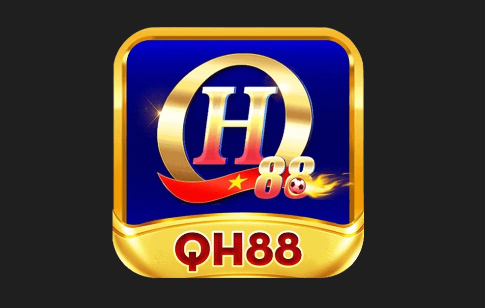 Nhà Cái QH88